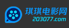2024最准资料香港大全